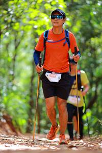 BIB: 5661, 
                            <button type="button" onclick="openModal(19019988)" class="btn btn-primary btn-sm float-right btn-popup" data-toggle="modal" data-target=".modal-high-quality">
                        <i class="fas fa-shopping-cart"></i> Add to Cart
                    </button>
                                            <button type="button" onclick="isThisMe(19019988, true)" class="btn btn-success btn-sm float-right btn-popup btn-isme hidden" data-toggle="tooltip" data-placement="bottom" title="นี่คือรูปของคุณใช่ไหม คลิกที่นี่เพื่อเอาเข้าอัลบั้ม">
                        <i class="fas fa-plus"></i> Add to album
                    </button>
                    <button type="button" onclick="isThisMe(19019988, false)" class="btn btn-warning btn-sm float-right btn-popup btn-isnotme hidden">
                        <i class="fas fa-ban"></i> Remove from album
                    </button>